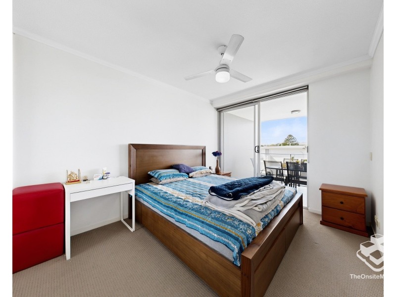 ID:21184579/95 Clarence Road, Indooroopilly QLD 4068