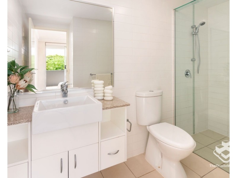 ID:21184579/95 Clarence Road, Indooroopilly QLD 4068