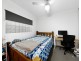 ID:21184579/95 Clarence Road, Indooroopilly QLD 4068
