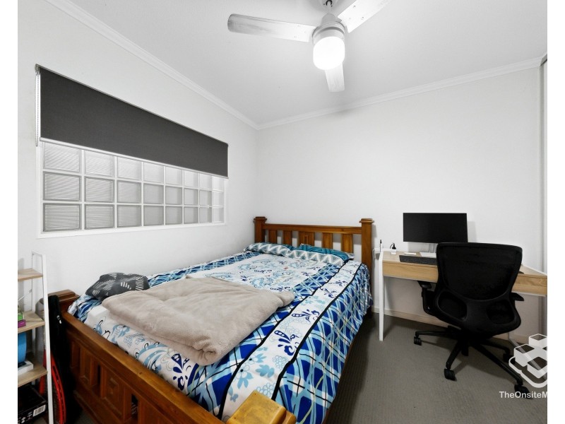 ID:21184579/95 Clarence Road, Indooroopilly QLD 4068