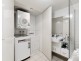 ID:21184579/95 Clarence Road, Indooroopilly QLD 4068