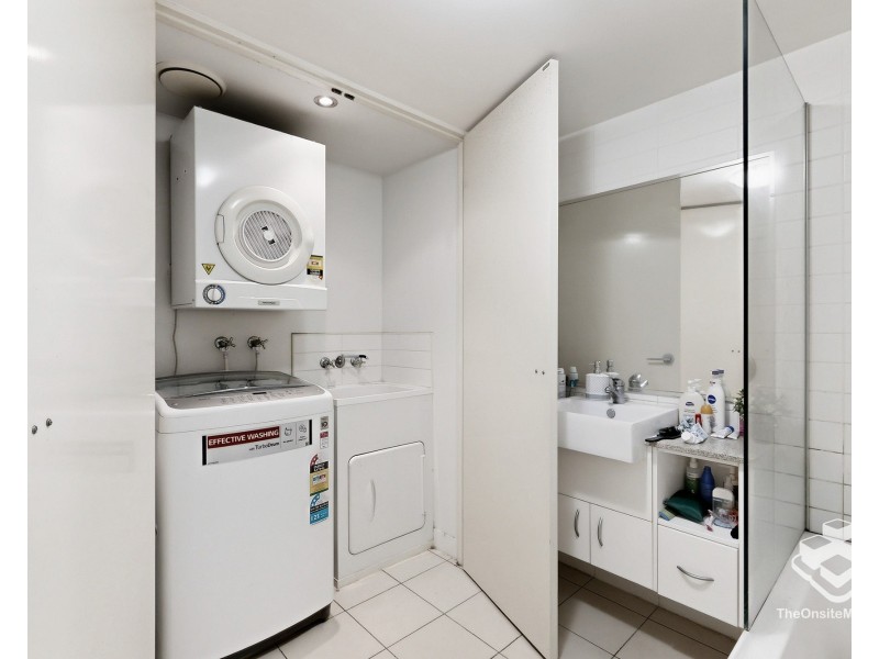 ID:21184579/95 Clarence Road, Indooroopilly QLD 4068