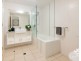 ID:21184579/95 Clarence Road, Indooroopilly QLD 4068