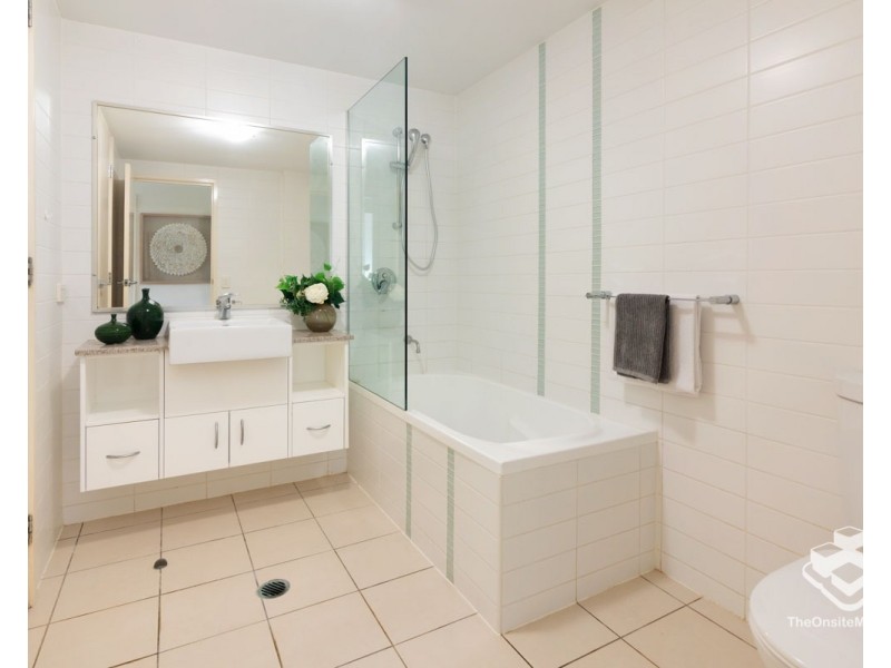 ID:21184579/95 Clarence Road, Indooroopilly QLD 4068