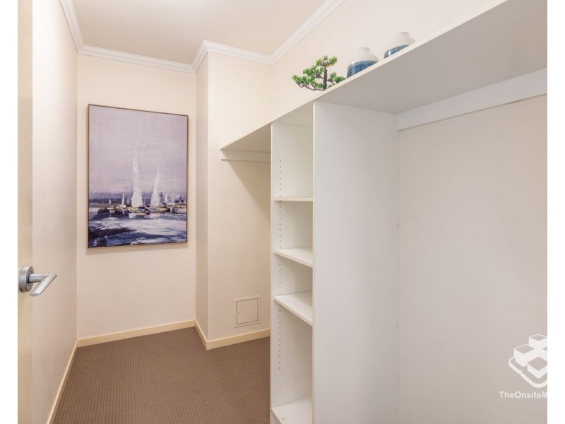 ID:21184579/95 Clarence Road, Indooroopilly QLD 4068