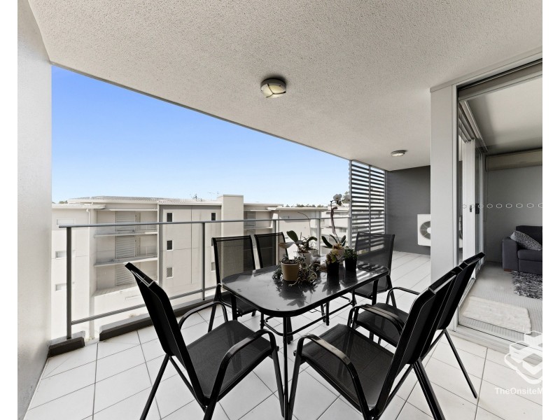 ID:21184579/95 Clarence Road, Indooroopilly QLD 4068