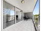 ID:21184579/95 Clarence Road, Indooroopilly QLD 4068