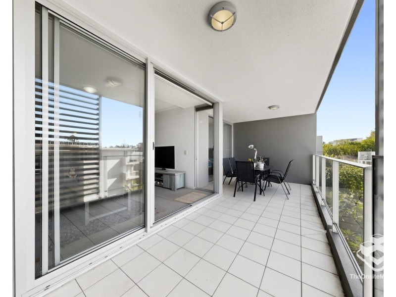 ID:21184579/95 Clarence Road, Indooroopilly QLD 4068