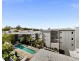 ID:21184579/95 Clarence Road, Indooroopilly QLD 4068