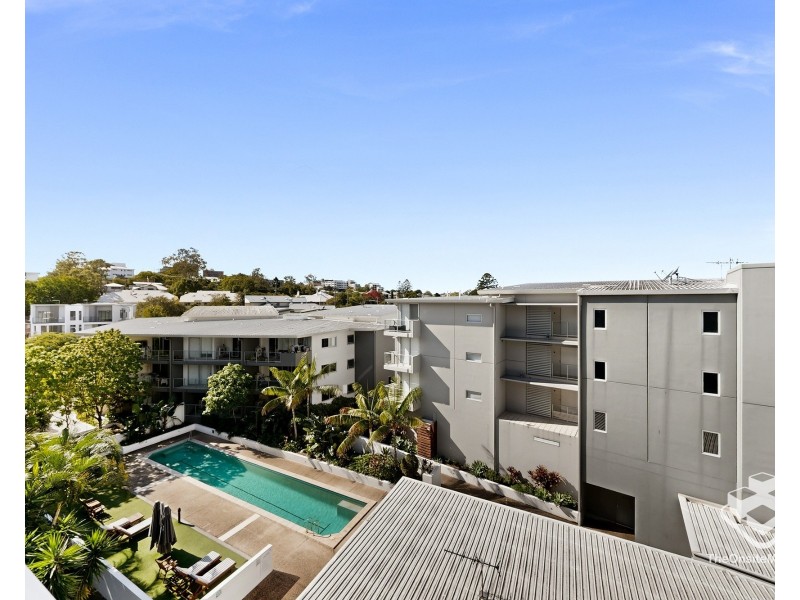 ID:21184579/95 Clarence Road, Indooroopilly QLD 4068