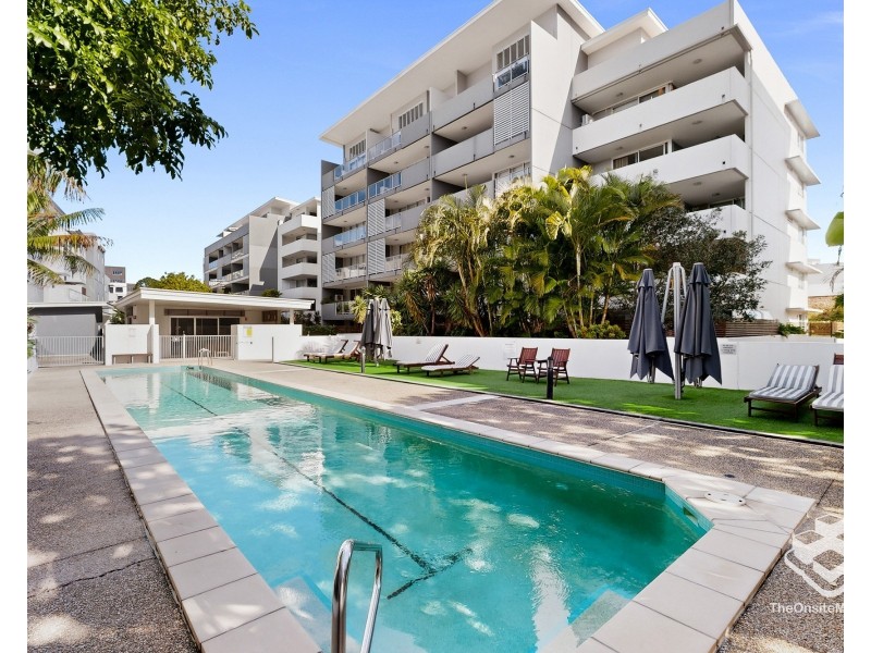 ID:21184579/95 Clarence Road, Indooroopilly QLD 4068