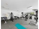 ID:21184579/95 Clarence Road, Indooroopilly QLD 4068
