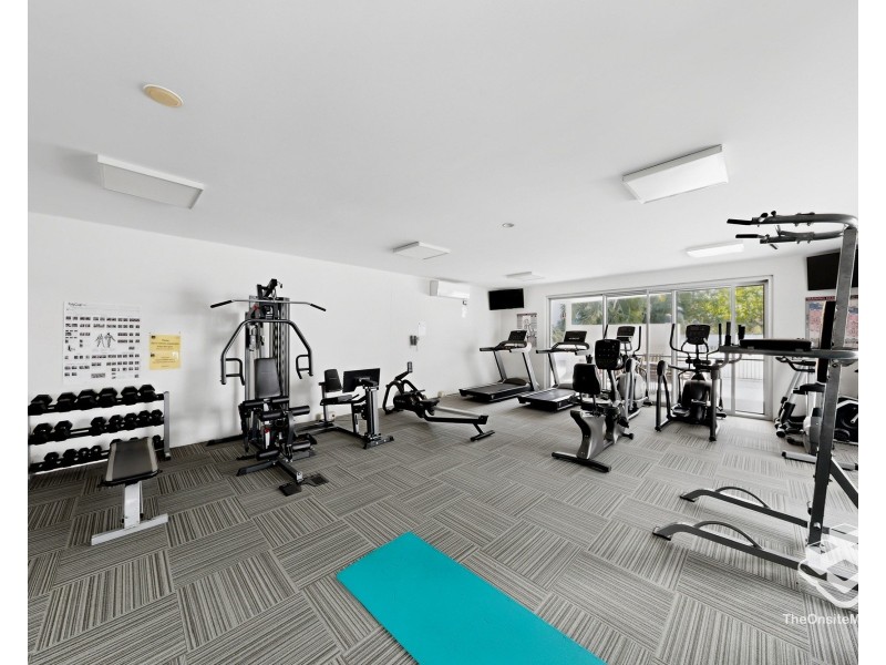 ID:21184579/95 Clarence Road, Indooroopilly QLD 4068