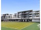 ID:21184579/95 Clarence Road, Indooroopilly QLD 4068