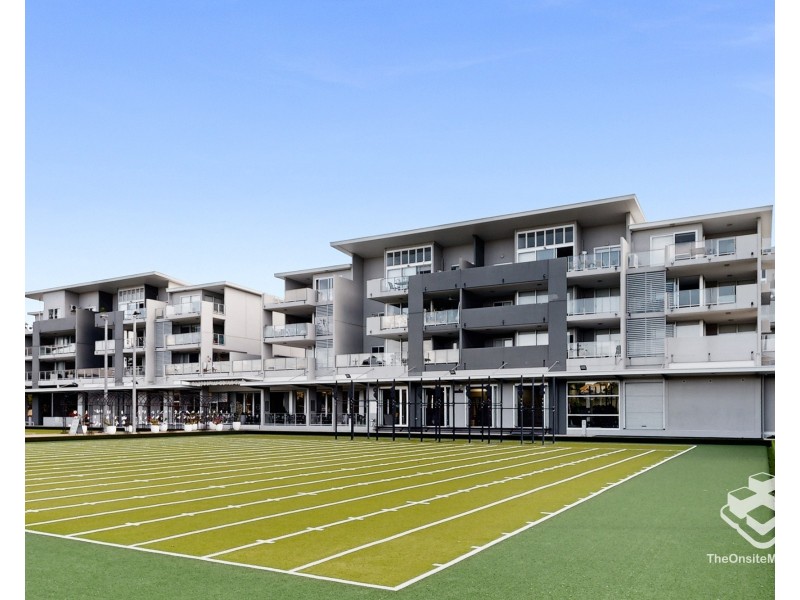 ID:21184579/95 Clarence Road, Indooroopilly QLD 4068