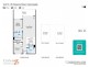ID:21184579/95 Clarence Road, Indooroopilly QLD 4068
