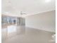 28/32 Dunmore Terrace, Auchenflower QLD 4066