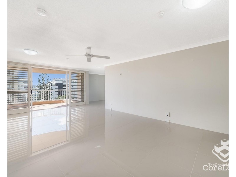 28/32 Dunmore Terrace, Auchenflower QLD 4066