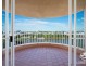 28/32 Dunmore Terrace, Auchenflower QLD 4066