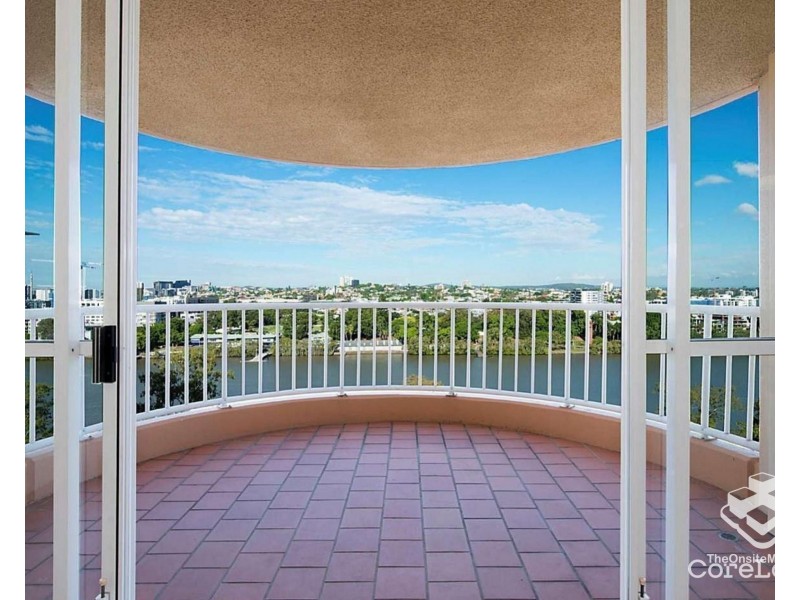 28/32 Dunmore Terrace, Auchenflower QLD 4066