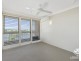 28/32 Dunmore Terrace, Auchenflower QLD 4066