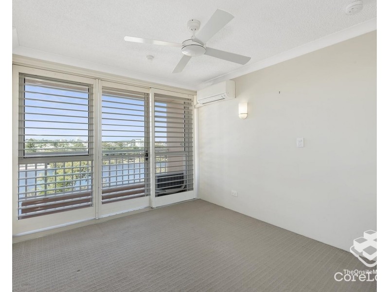 28/32 Dunmore Terrace, Auchenflower QLD 4066
