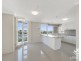 28/32 Dunmore Terrace, Auchenflower QLD 4066