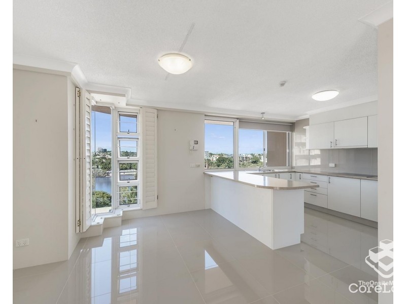 28/32 Dunmore Terrace, Auchenflower QLD 4066