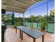 28/32 Dunmore Terrace, Auchenflower QLD 4066