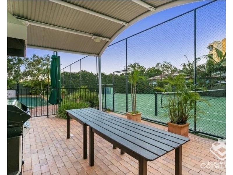 28/32 Dunmore Terrace, Auchenflower QLD 4066