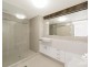 28/32 Dunmore Terrace, Auchenflower QLD 4066