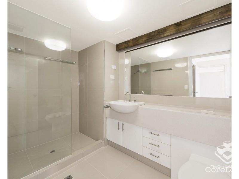28/32 Dunmore Terrace, Auchenflower QLD 4066