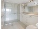 28/32 Dunmore Terrace, Auchenflower QLD 4066