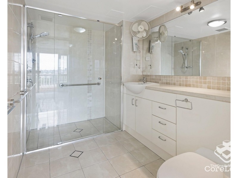 28/32 Dunmore Terrace, Auchenflower QLD 4066