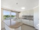28/32 Dunmore Terrace, Auchenflower QLD 4066