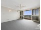 28/32 Dunmore Terrace, Auchenflower QLD 4066