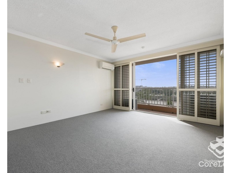 28/32 Dunmore Terrace, Auchenflower QLD 4066