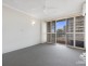 28/32 Dunmore Terrace, Auchenflower QLD 4066