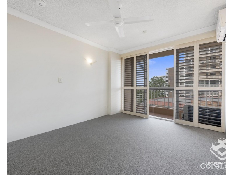 28/32 Dunmore Terrace, Auchenflower QLD 4066