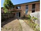 2/13 Silkwood St, Algester QLD 4115