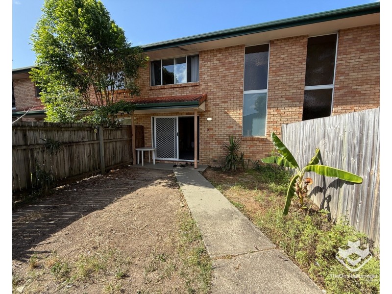 2/13 Silkwood St, Algester QLD 4115