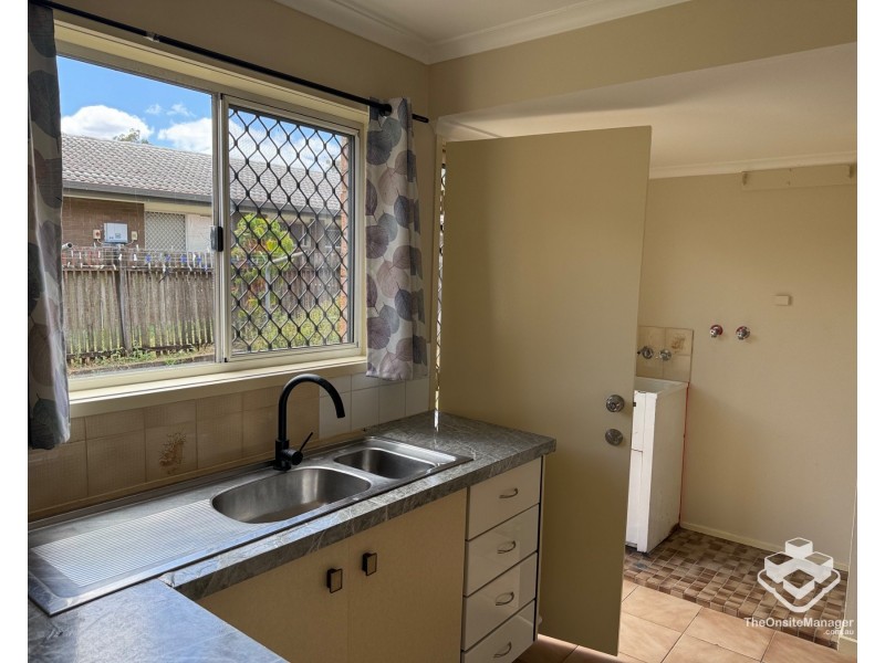 2/13 Silkwood St, Algester QLD 4115