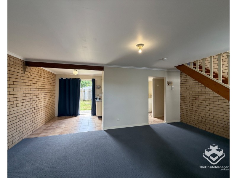 2/13 Silkwood St, Algester QLD 4115