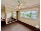 2/13 Silkwood St, Algester QLD 4115