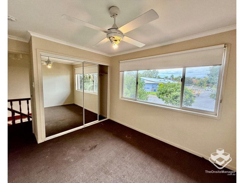 2/13 Silkwood St, Algester QLD 4115