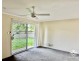 2/13 Silkwood St, Algester QLD 4115
