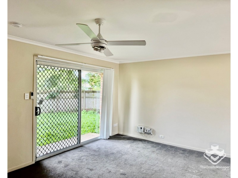 2/13 Silkwood St, Algester QLD 4115