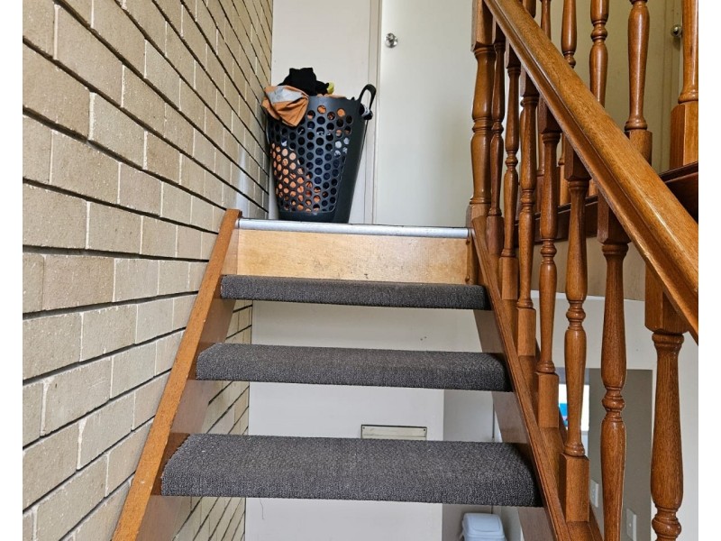 2/13 Silkwood St, Algester QLD 4115