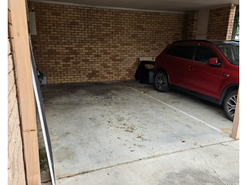 2/13 Silkwood St, Algester QLD 4115
