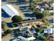 2/13 Silkwood St, Algester QLD 4115